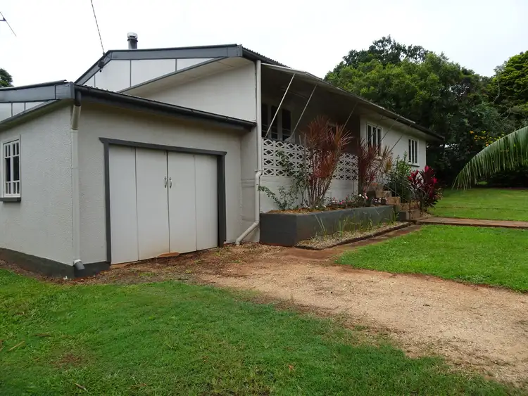 Seventh view of Homely house listing, Address available on request