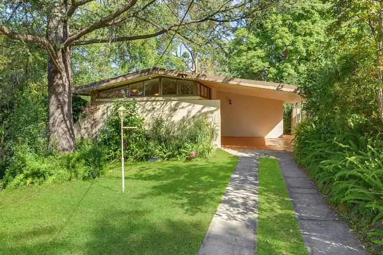 4 Wesson Road, West Pennant Hills NSW 2125