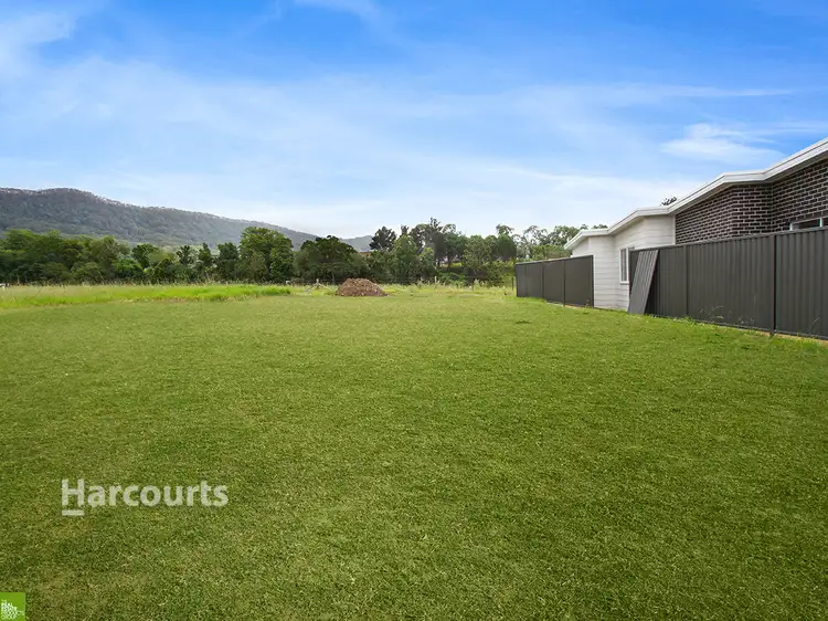 4 Osage Street, Horsley NSW 2530