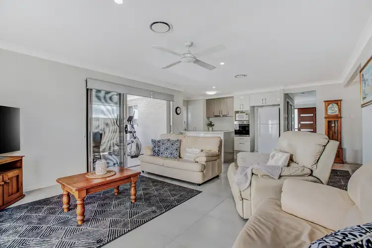 Seventh view of Homely villa listing, 20/6 Daysland Street, Victoria Point QLD 4165
