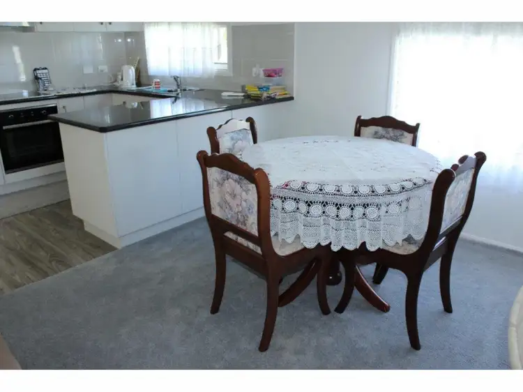 Fourth view of Homely house listing, 4 Pine Street, Curlewis NSW 2381