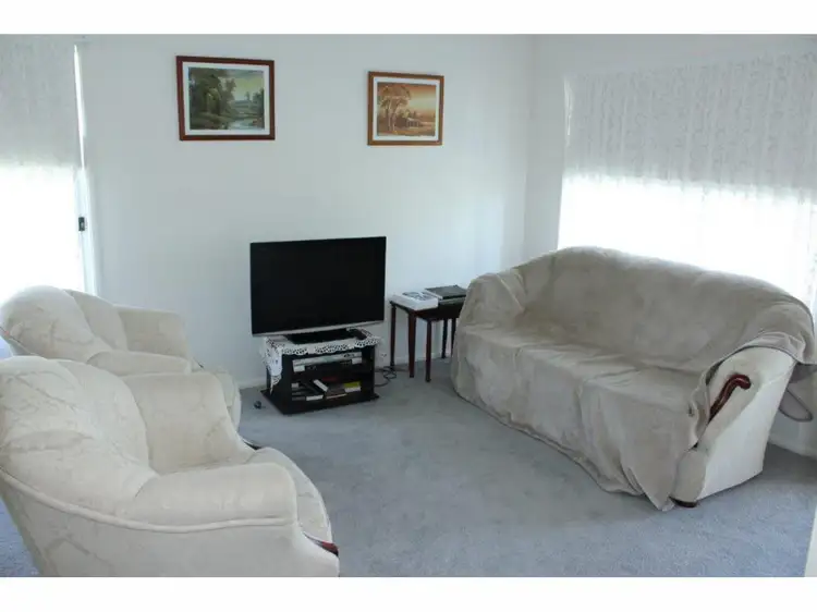 Sixth view of Homely house listing, 4 Pine Street, Curlewis NSW 2381