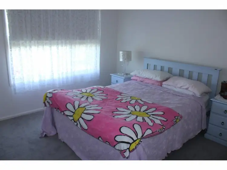 Seventh view of Homely house listing, 4 Pine Street, Curlewis NSW 2381