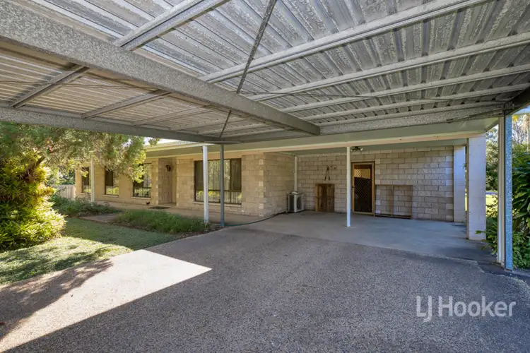 Fifth view of Homely rural property listing, 6 Calume Court, Caboolture QLD 4510