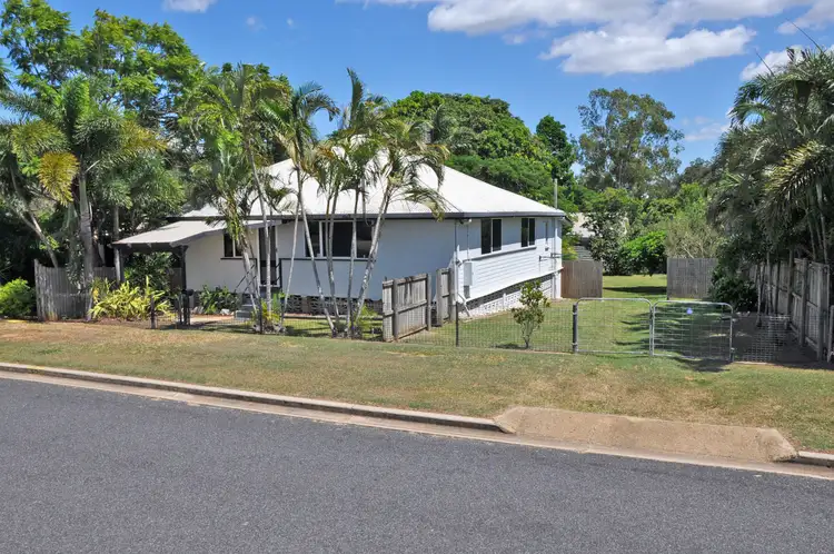 32 Strattmann Street, Mareeba QLD 4880