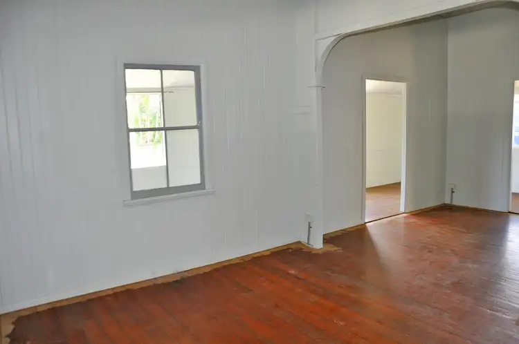 Seventh view of Homely house listing, 32 Strattmann Street, Mareeba QLD 4880