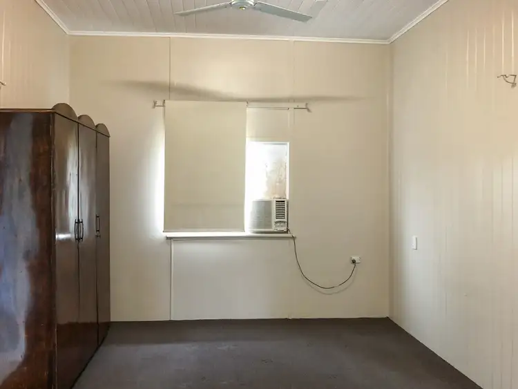 Sixth view of Homely house listing, 396 Quay Street, Depot Hill QLD 4700