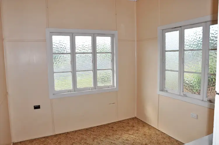 Seventh view of Homely house listing, 58 Mason Street, Mareeba QLD 4880