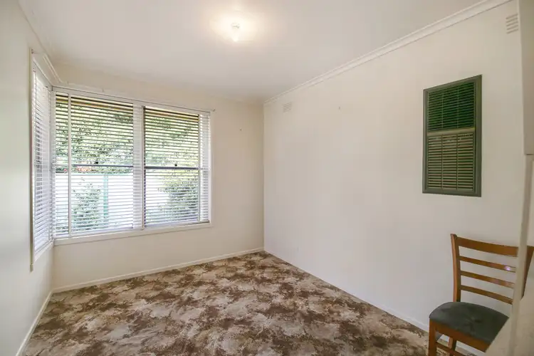 Third view of Homely house listing, 6 Avon Street, Benalla VIC 3672