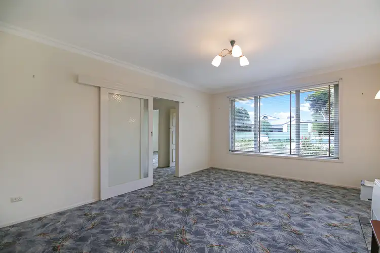 Fourth view of Homely house listing, 6 Avon Street, Benalla VIC 3672