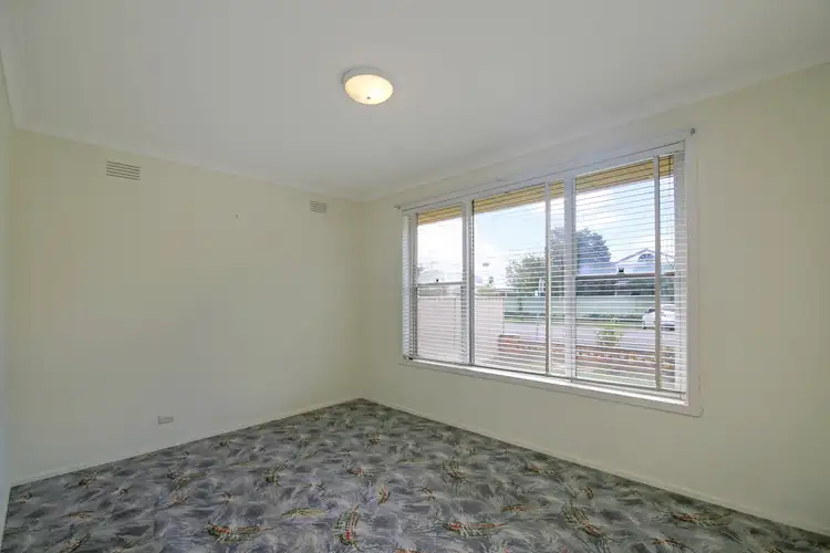 Fifth view of Homely house listing, 6 Avon Street, Benalla VIC 3672