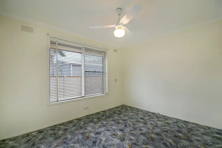 Sixth view of Homely house listing, 6 Avon Street, Benalla VIC 3672