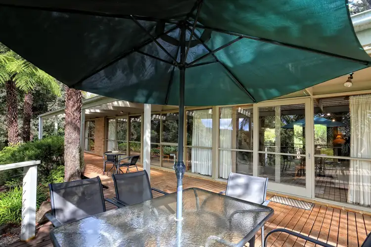 Fourth view of Homely house listing, 12 William Street, Emerald VIC 3782