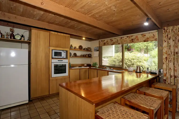 Sixth view of Homely house listing, 12 William Street, Emerald VIC 3782