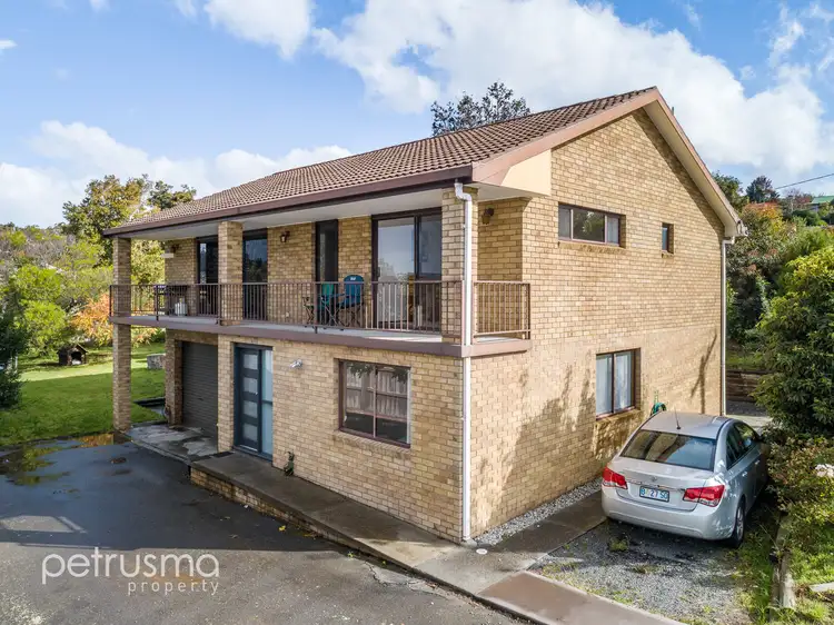 Main view of Homely house listing, 23 Gourlay Street, Blackmans Bay TAS 7052