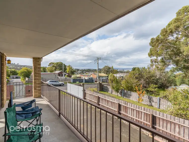 Fifth view of Homely house listing, 23 Gourlay Street, Blackmans Bay TAS 7052