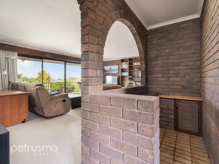 Sixth view of Homely house listing, 23 Gourlay Street, Blackmans Bay TAS 7052
