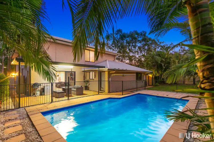 Third view of Homely house listing, 49 Primrose Drive, Thornlands QLD 4164