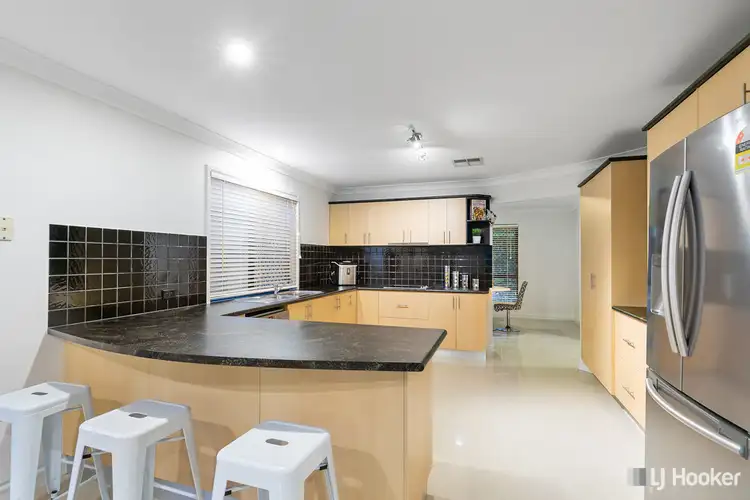 Fourth view of Homely house listing, 49 Primrose Drive, Thornlands QLD 4164