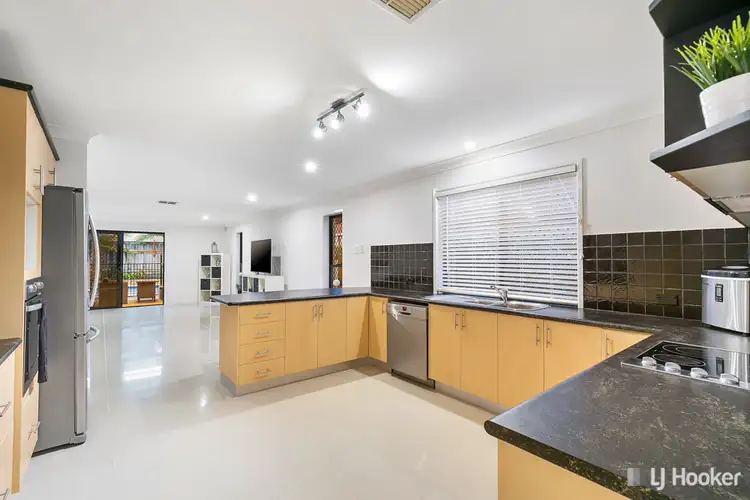 Fifth view of Homely house listing, 49 Primrose Drive, Thornlands QLD 4164