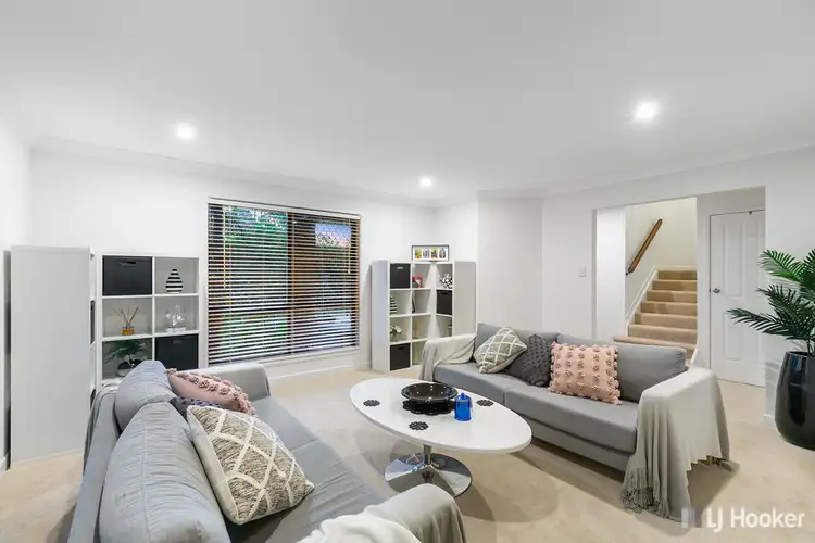 Sixth view of Homely house listing, 49 Primrose Drive, Thornlands QLD 4164