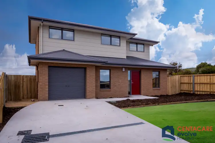 54 Taylor Crescent, Bridgewater TAS 7030