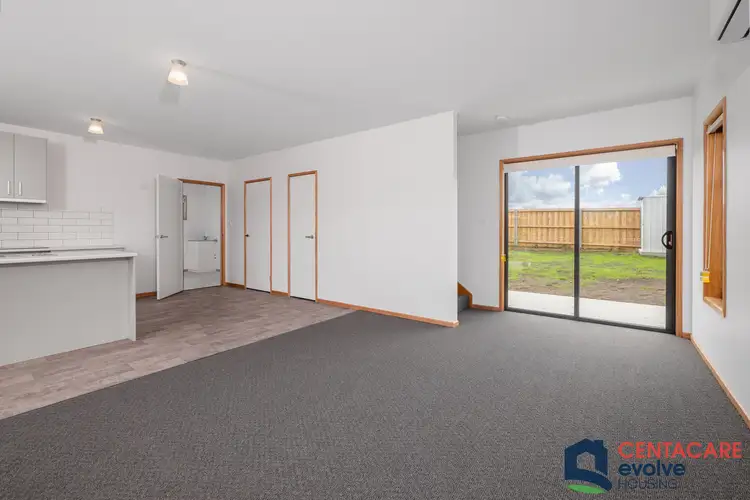 Fourth view of Homely house listing, 54 Taylor Crescent, Bridgewater TAS 7030