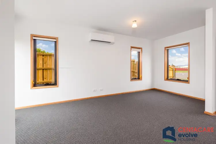 Fifth view of Homely house listing, 54 Taylor Crescent, Bridgewater TAS 7030