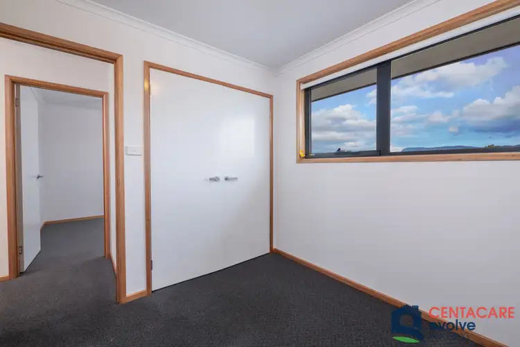 Sixth view of Homely house listing, 54 Taylor Crescent, Bridgewater TAS 7030