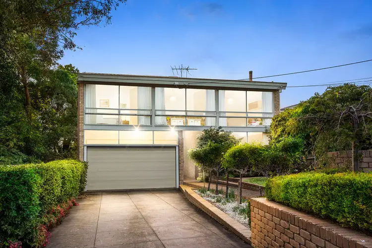 Main view of Homely house listing, 2 Glencester Court, Bulleen VIC 3105