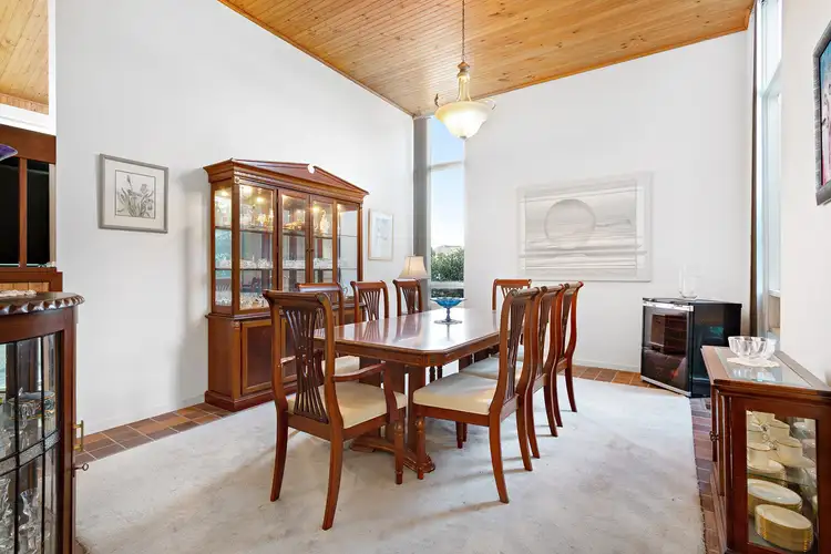 Fourth view of Homely house listing, 2 Glencester Court, Bulleen VIC 3105