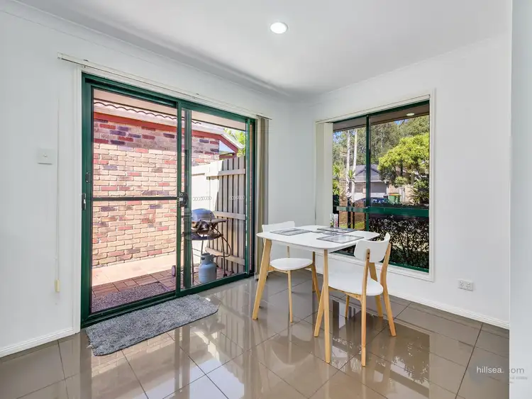 Sixth view of Homely house listing, 25 Seidler Avenue, Coombabah QLD 4216