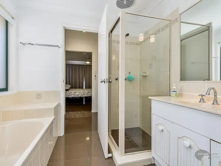 Seventh view of Homely house listing, 25 Seidler Avenue, Coombabah QLD 4216