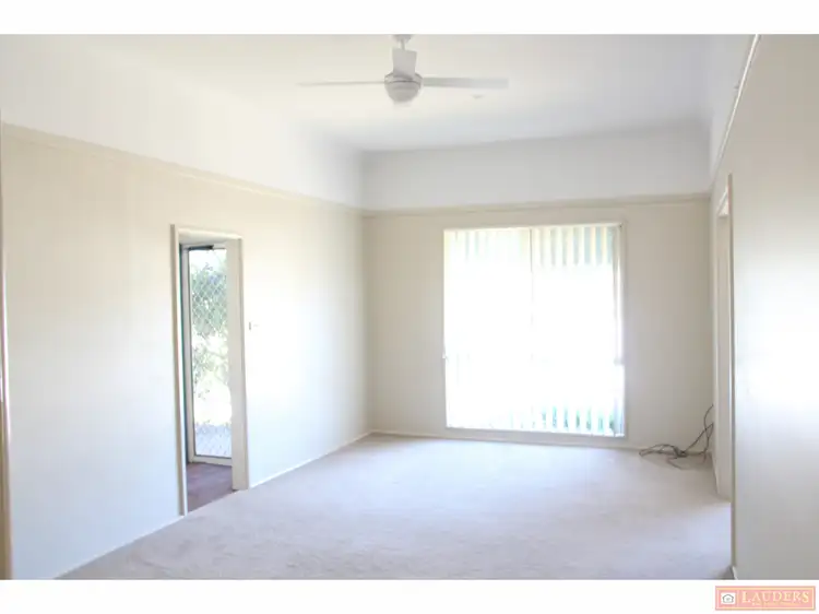 Second view of Homely house listing, 24 Moon Street, Wingham NSW 2429