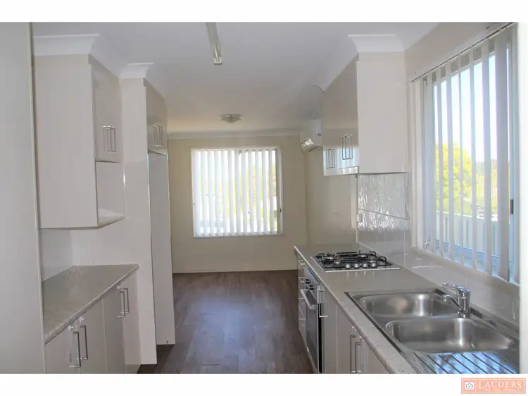 Third view of Homely house listing, 24 Moon Street, Wingham NSW 2429