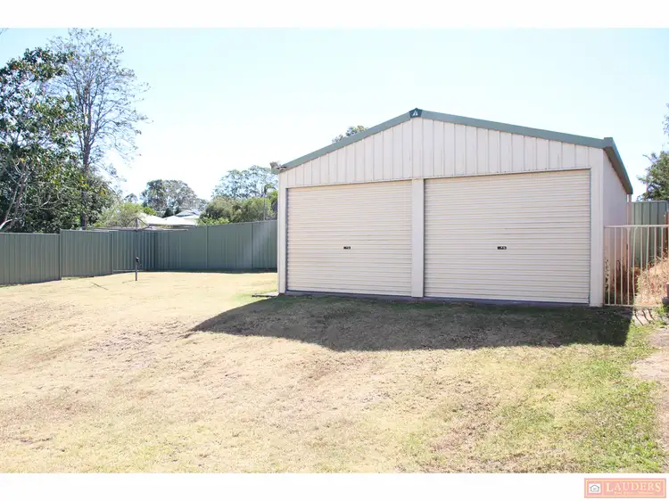 Fourth view of Homely house listing, 24 Moon Street, Wingham NSW 2429