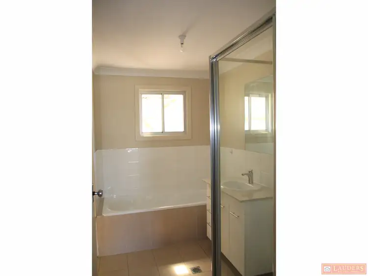 Fifth view of Homely house listing, 24 Moon Street, Wingham NSW 2429