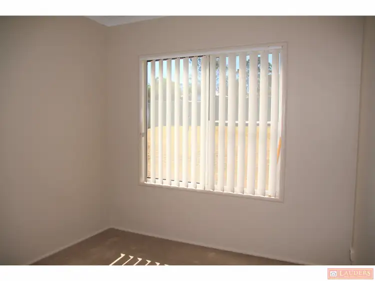 Sixth view of Homely house listing, 24 Moon Street, Wingham NSW 2429
