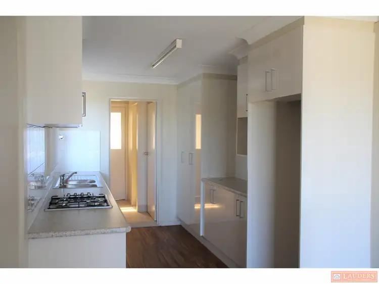Seventh view of Homely house listing, 24 Moon Street, Wingham NSW 2429