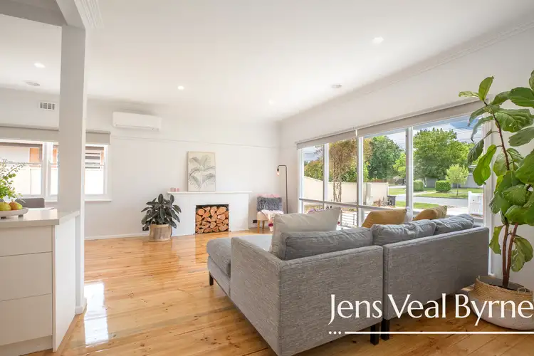 Fourth view of Homely house listing, 16 Longley Street, Alfredton VIC 3350