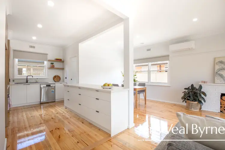 Fifth view of Homely house listing, 16 Longley Street, Alfredton VIC 3350