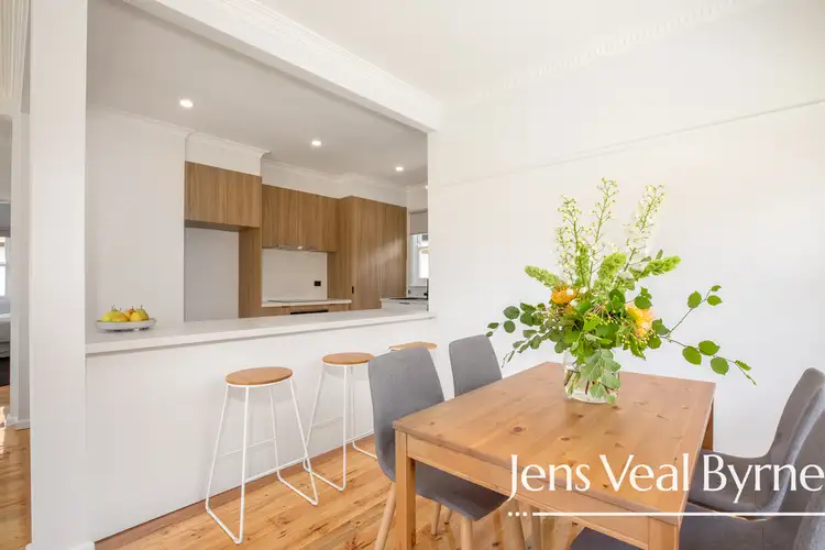 Sixth view of Homely house listing, 16 Longley Street, Alfredton VIC 3350