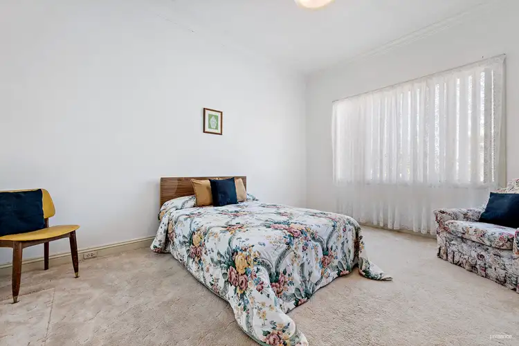 Fifth view of Homely house listing, 56 Alexander Street, Hamilton South NSW 2303