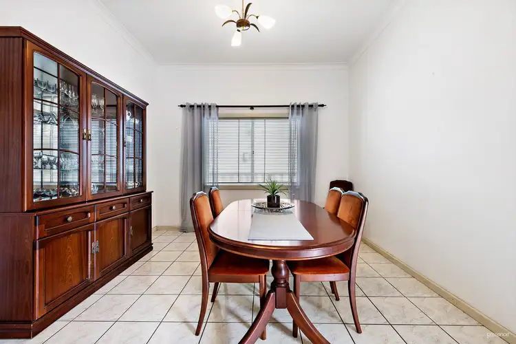 Sixth view of Homely house listing, 56 Alexander Street, Hamilton South NSW 2303