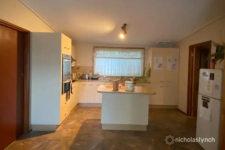 Third view of Homely unit listing, 4/230 Dromana Parade, Safety Beach VIC 3936