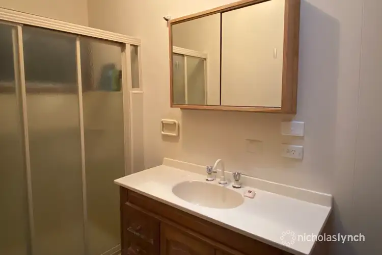 Fourth view of Homely unit listing, 4/230 Dromana Parade, Safety Beach VIC 3936
