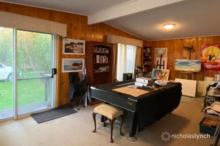 Sixth view of Homely unit listing, 4/230 Dromana Parade, Safety Beach VIC 3936