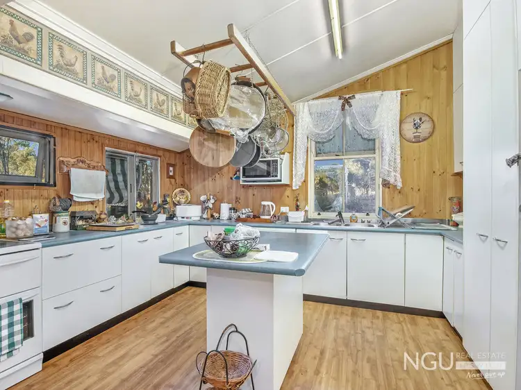 Third view of Homely house listing, 5 Dan Road, Hatton Vale QLD 4341