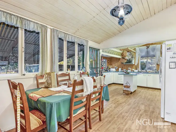 Fourth view of Homely house listing, 5 Dan Road, Hatton Vale QLD 4341