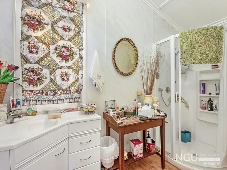 Sixth view of Homely house listing, 5 Dan Road, Hatton Vale QLD 4341